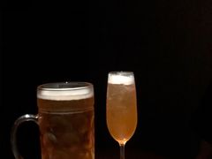 -大聖·精酿啤酒&火烧鸡(市南路店)