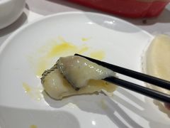 -大鸭梨烤鸭(金色漫香店)