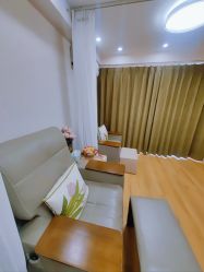 -芊冉•美甲美睫纹绣