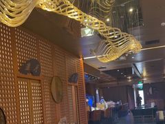 -月下料理(楷林IFC店)