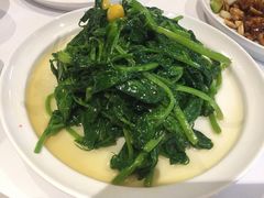 -眉州东坡(中日友好医院店)