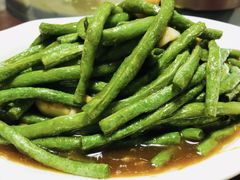 -沸腾鱼家(大尧三路店)