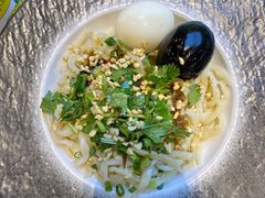 -面乙新派手擀面(大悦城店)