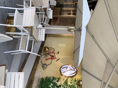-813芭依珊 BAESAn(汇港购物中心店)