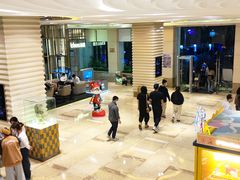 -堂会·KTV·自助餐·团建聚会(天河店)