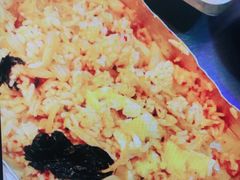-杀猪天·韩国烤肉(总店)