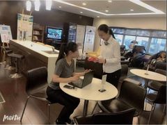 -苏州东昌英菲尼迪汽车销售服务有限公司