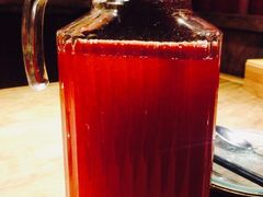 -兰溪小馆(东直门簋街店)