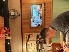 -虹梅食堂·爱蝦乃家