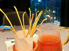 -醉庐·新上海菜(南京西路店)