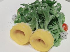-映像威海·海鲜味道(市区店)