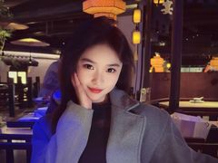 -绿茶餐厅(光谷世界城步行街店)