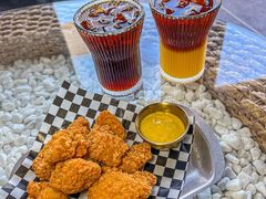 -漪龙台·B26 Rooftop Lounge