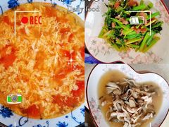 -天鹅到家·保姆月嫂育儿嫂(龙华店)