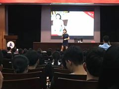 -中国计量大学(西校区)