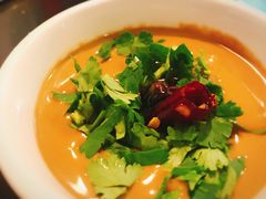 -裕德孚·非遗手切涮羊肉(东直门内大街店)