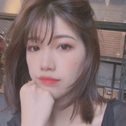 点击看大图 -3AM HAIR SALON染发接发