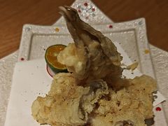 -初花·日本料理