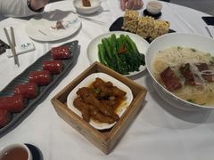 -广州酒家(文昌总店)