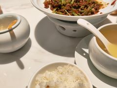 -桐爷小馆(广渠门店)