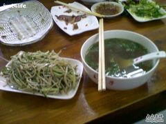 20110117018-王胖子驴肉火烧(鼓楼店)