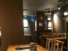 大堂-呷哺呷哺 黄金牧场 (欢乐谷店)