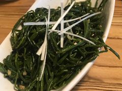 -泽成冰煮羊火锅(中正天街店)