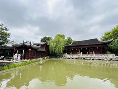 -檀园