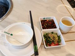 -四季缤纷椰子鸡(德思勤店)