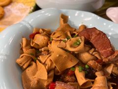 -好媳妇(太湖路店)