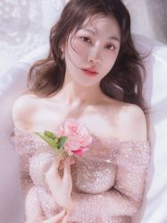 点击看大图 -onlygirl摄影美学馆高端定制(江滩店)
