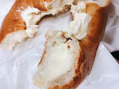 -BIG BAGEL(永康路店)