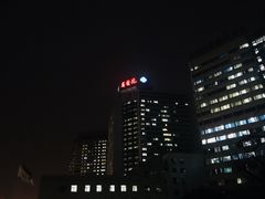 -四川省人民医院(本部)