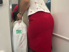 -达拉斯 沃斯堡国际机场