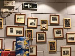 大堂-下马陵贰号