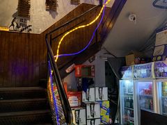 -夜猫子串吧·龙虾.江西小炒(万塘路店)