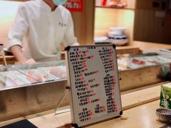 -新鲜屋(海德二道店)