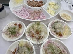 -金百门·顺德海鲜酒家(陈村店)