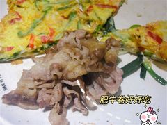 -韩一品韩国料理(柏庐南路店)