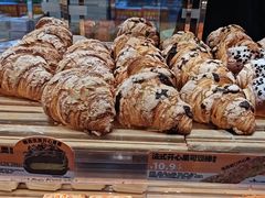 -味多美蛋糕(新和平里店)