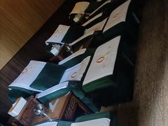 -金水养生(华新店)