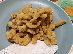 -巴蜀人家(东关街店)
