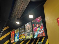 -Xcape异时刻密室逃脱(长风大悦城店)