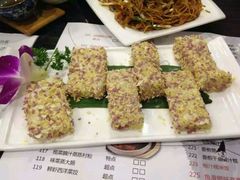 picture-虾饺妹·粤式手工点心(水荫路店)