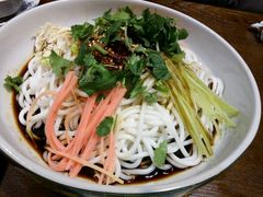 -福照楼汽锅鸡·云南菜(护国路店)
