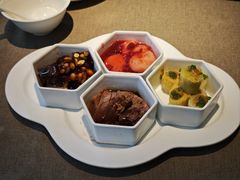 -花家怡园(四合院总店)