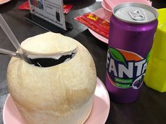 -龙海鲜螃蟹王(宏茂桥店)