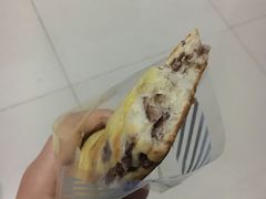 -开心草帽(张村店)