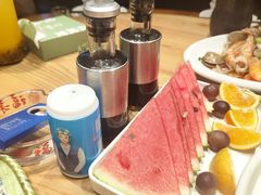 -农家乐·福建土菜(金榕北路店)