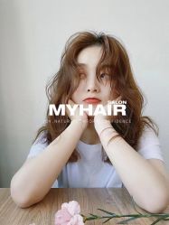-AD HAIR 